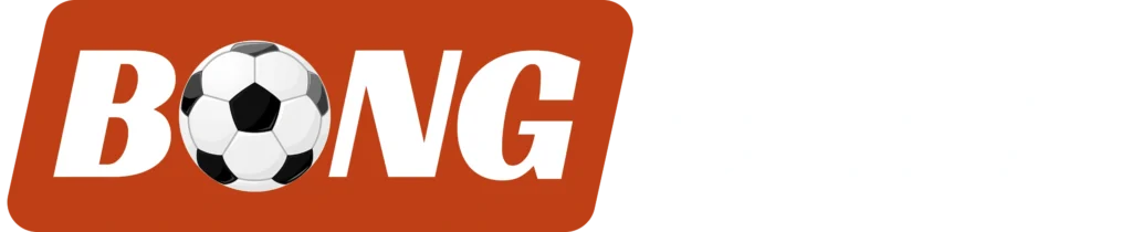 globalstandard.com.mx