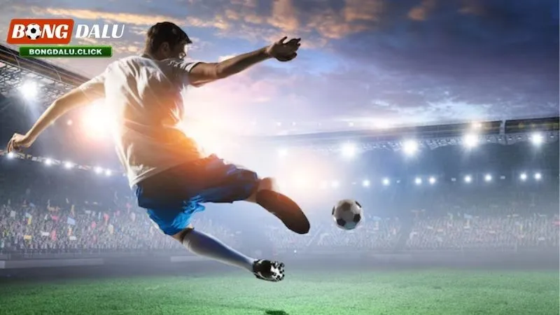 Những lưu ý khi dùng tips nội gián