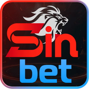 4 sinbet
