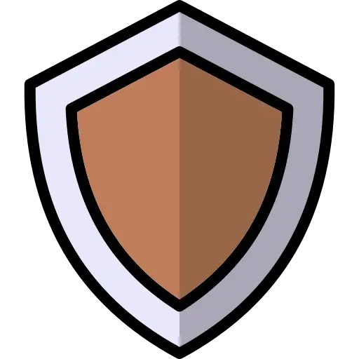shield