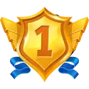 top 01