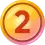 top 02