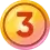 top 03