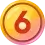 top 06